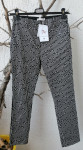H&M poslovne hlače