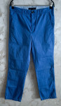 Hilfiger - chinos - 38/40