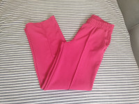 hlače S-M veličine