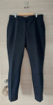 HLAČE svečane, poslovne, klasične dnevne (H&M/44) VIKEND CIJENA 5.50‼️
