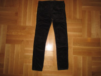 Hlače Teranova ženske vel.M