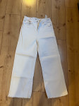 Hlače Zara- 2 eura komad
