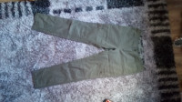 Hlače ženske veličina 40