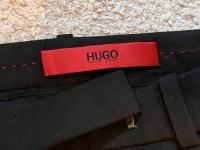 Hugo Boss zenske hlace br.36