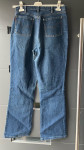 Jeans hlace denim 42/36 casual