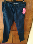 Jeans hlače