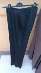 LOT ženske svečane hlače - novo