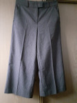 Mango hlače 38
