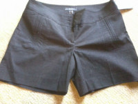 Mango hlačice, veličina 40