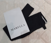 Marella hlače tajice