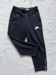 Nike kapri hlače vl.XS