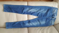 Pepe Jeans traperice W32 L32
