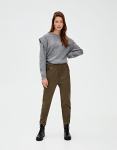 Pull & Bear jogger hlače vl.M