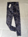 Calzedonia slim fit tajice vl.M
