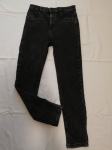 Pull and Bear skinny jeans vl. 38