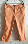 Ralph Lauren - 42 - cropped chino