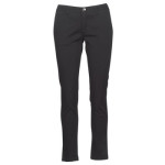 SISLEY hlače s pet džepova vel. 38