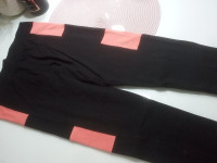 TAJICE vel. S - NOVO