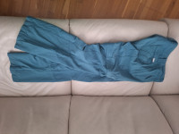 THE NORTH FACE hlace   vel S