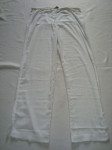 Top Shop hlače vl. M / RASPRODAJA