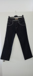 Traperice Baber Jeans-vel.40