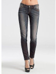 Traperice Guess Jeans 26 (S)