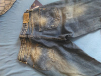 Traperice za djevojčice