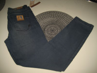 TRAPERICE VEL. 38/40 - NOVO S ETIKETOM