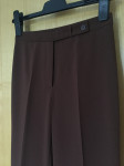 Nove Xenia Design hlače, vel. S/36
