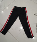 Zara nove hlace vel s