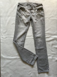 Zara skinny vl.38 / RASPRODAJA