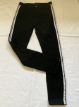 Zara visoki struk hlače vl. 38 /TOTALNA ČISTKA