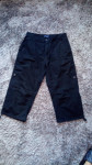 Ženke kapri hlače veličina 40