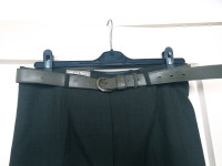 RASPRODAJA!!!  ŽENSKE DUGE HLAČE - 42 -La Divina