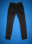 Ženske hlače Gang vel. 31