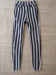 Ženske hlače New Yorker, Fishbone, vel. 34/ 36, W25