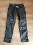 Ženske hlače Njemačke, za boravak u prirodi vel 42, nove