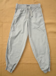 Ženske hlače Only vel. 34