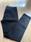 Zenske hlace  orsay vel.38
