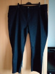 ženske hlače