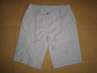 Ženske kratke hlače Benetton , vel. 38