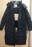 NOVO 36 Tom Tailor Mine to Five zimski kaput jakna