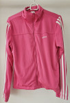 Adidas gornji dio trenirke,vel 38