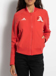 Adidas zip jakna vl.S / TOTALNA ČISTKA
