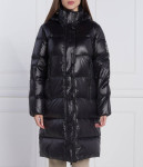 ARMANI EXCHANGE ŽENSKA BUNDA - VEL. XS - NOVA