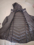 Barbour prošivena jakna