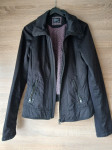 Bershka jakna s/m