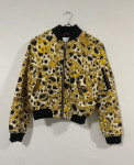 Bomber jakna H&Moschino xs