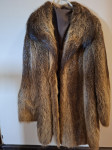 Bunda od nutrije br.42