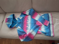 BURTON  jakna vel XS